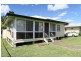 127 Blackstone Road, Silkstone QLD 4304