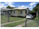 127 Blackstone Road, Silkstone QLD 4304
