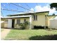 127 Blackstone Road, Silkstone QLD 4304
