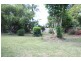 127 Blackstone Road, Silkstone QLD 4304