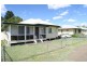 127 Blackstone Road, Silkstone QLD 4304