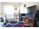 127 Blackstone Road, Silkstone QLD 4304