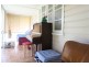 127 Blackstone Road, Silkstone QLD 4304