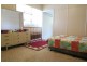 127 Blackstone Road, Silkstone QLD 4304