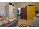 127 Blackstone Road, Silkstone QLD 4304