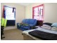 127 Blackstone Road, Silkstone QLD 4304