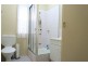 127 Blackstone Road, Silkstone QLD 4304