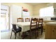 127 Blackstone Road, Silkstone QLD 4304