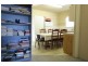 127 Blackstone Road, Silkstone QLD 4304