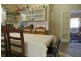 127 Blackstone Road, Silkstone QLD 4304