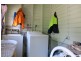 127 Blackstone Road, Silkstone QLD 4304
