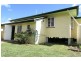 127 Blackstone Road, Silkstone QLD 4304