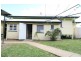 127 Blackstone Road, Silkstone QLD 4304