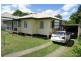 127 Blackstone Road, Silkstone QLD 4304