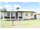 127 Blackstone Road, Silkstone QLD 4304