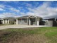 7 Lilly Court, Yamanto QLD 4305