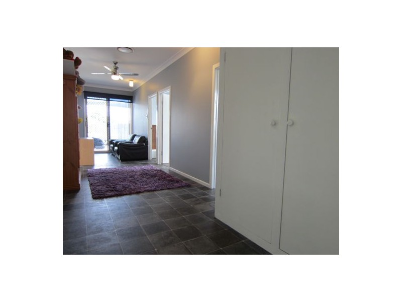 7 Lilly Court, Yamanto QLD 4305