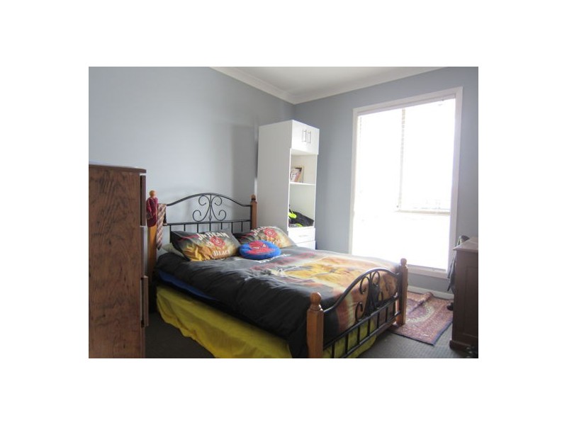 7 Lilly Court, Yamanto QLD 4305