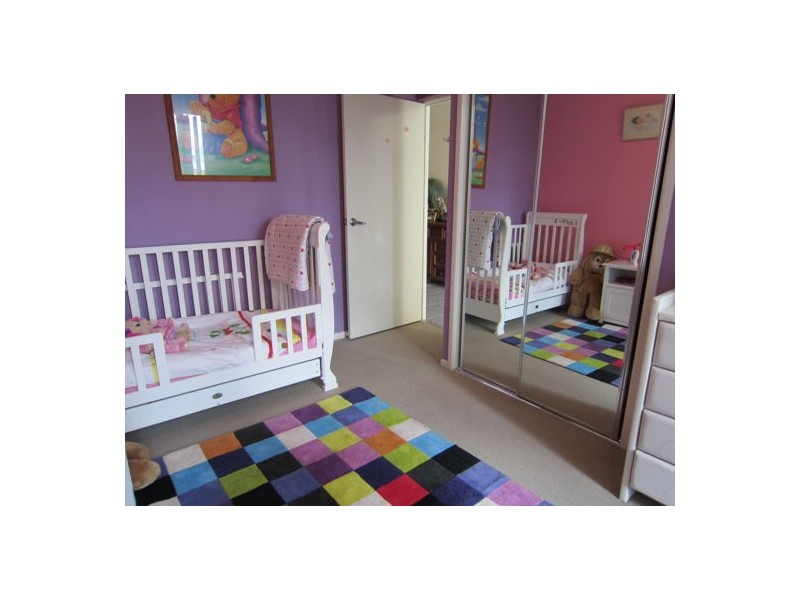 7 Lilly Court, Yamanto QLD 4305