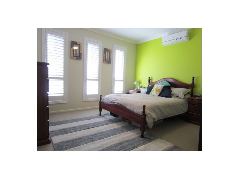 7 Lilly Court, Yamanto QLD 4305