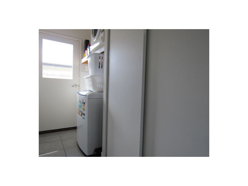 7 Lilly Court, Yamanto QLD 4305