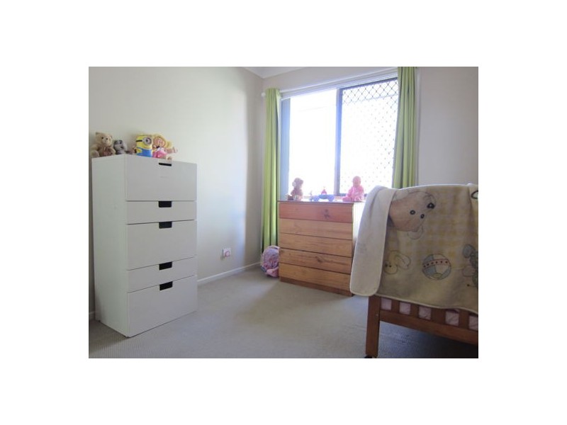 7 Lilly Court, Yamanto QLD 4305