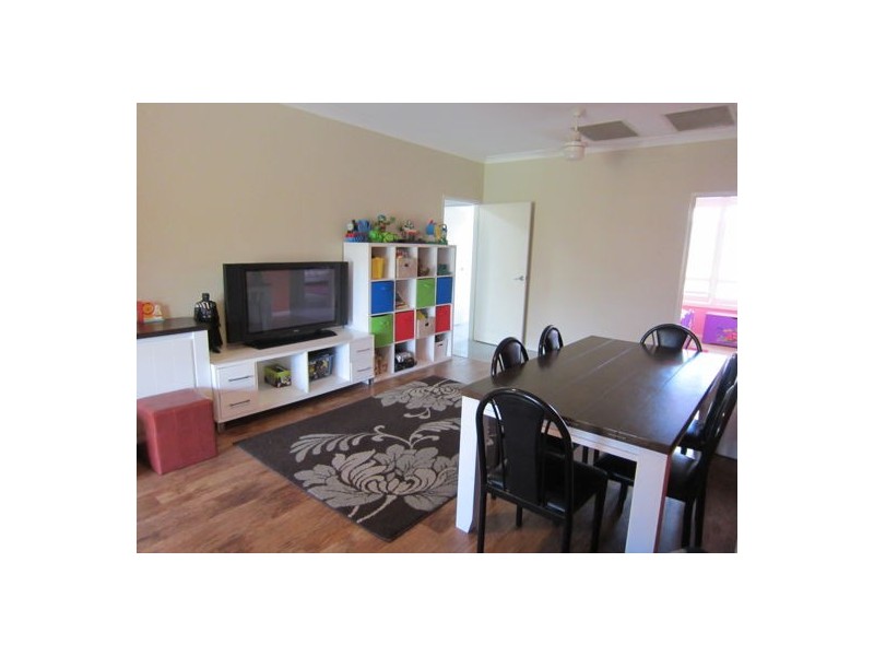 7 Lilly Court, Yamanto QLD 4305