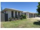 7 Lilly Court, Yamanto QLD 4305