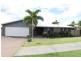 6 Chesterfield Place, Flinders View QLD 4305