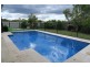6 Chesterfield Place, Flinders View QLD 4305
