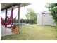 6 Chesterfield Place, Flinders View QLD 4305