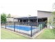 6 Chesterfield Place, Flinders View QLD 4305