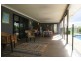 6 Chesterfield Place, Flinders View QLD 4305