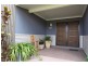 6 Chesterfield Place, Flinders View QLD 4305