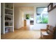 6 Chesterfield Place, Flinders View QLD 4305