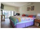 6 Chesterfield Place, Flinders View QLD 4305
