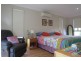 6 Chesterfield Place, Flinders View QLD 4305