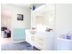 6 Chesterfield Place, Flinders View QLD 4305