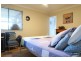 6 Chesterfield Place, Flinders View QLD 4305