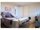 6 Chesterfield Place, Flinders View QLD 4305