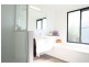 6 Chesterfield Place, Flinders View QLD 4305