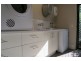 6 Chesterfield Place, Flinders View QLD 4305