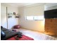 6 Chesterfield Place, Flinders View QLD 4305