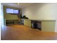 6 Chesterfield Place, Flinders View QLD 4305