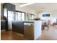 6 Chesterfield Place, Flinders View QLD 4305