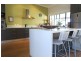6 Chesterfield Place, Flinders View QLD 4305