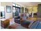 6 Chesterfield Place, Flinders View QLD 4305