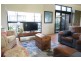 6 Chesterfield Place, Flinders View QLD 4305