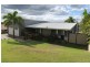 6 Chesterfield Place, Flinders View QLD 4305