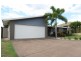 6 Chesterfield Place, Flinders View QLD 4305
